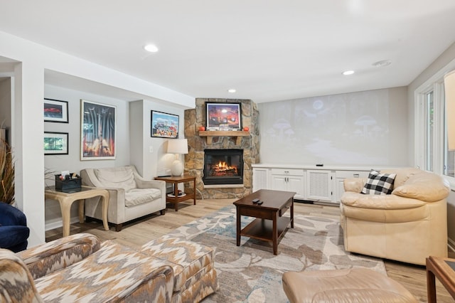 6012 Grove Cir, Edina, MN 55436 - photo 26