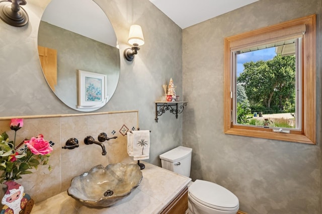 6012 Grove Cir, Edina, MN 55436 - photo 13