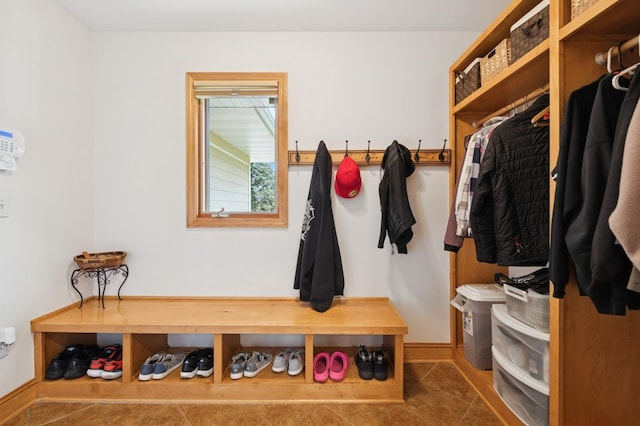 6012 Grove Cir, Edina, MN 55436 - photo 3