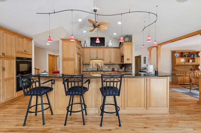 6012 Grove Cir, Edina, MN 55436 - photo 9