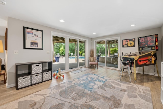 6012 Grove Cir, Edina, MN 55436 - photo 29