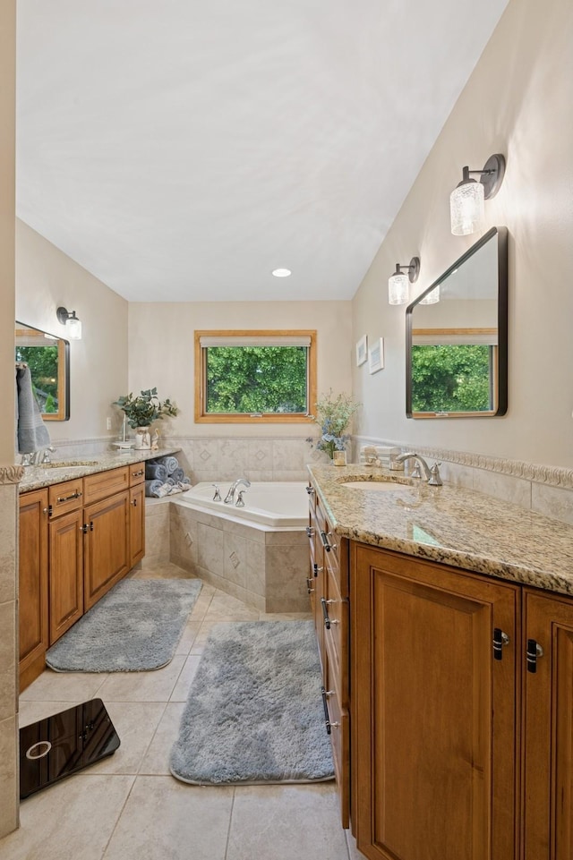 6012 Grove Cir, Edina, MN 55436 - photo 17