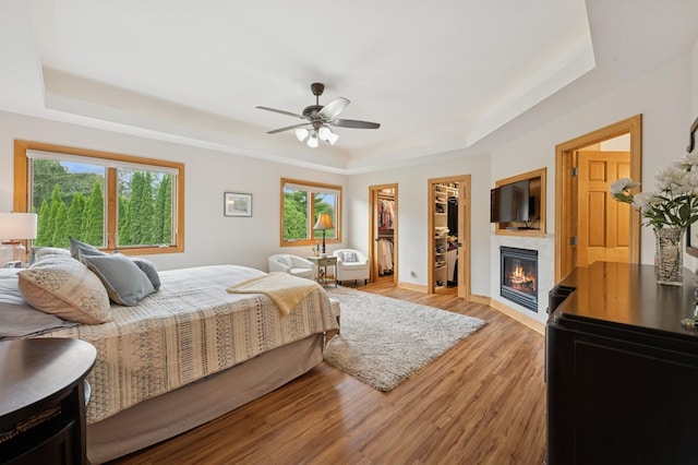6012 Grove Cir, Edina, MN 55436 - photo 16