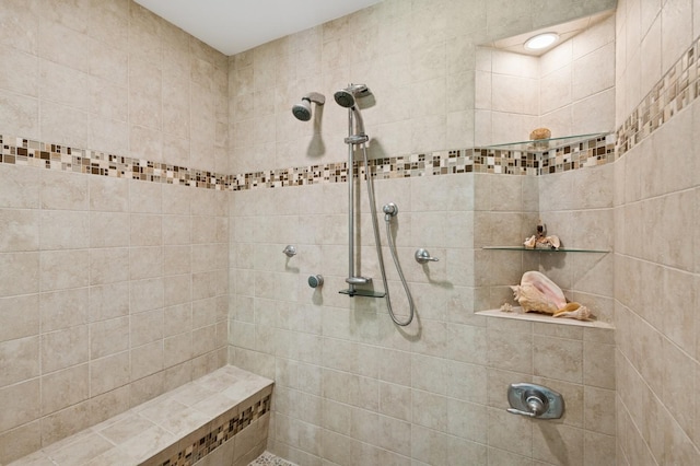 6012 Grove Cir, Edina, MN 55436 - photo 18