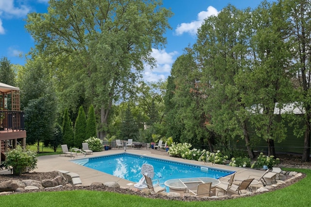 6012 Grove Cir, Edina, MN 55436 - photo 31