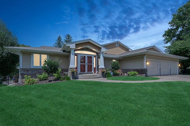 6012 Grove Cir, Edina, MN 55436 - photo 34