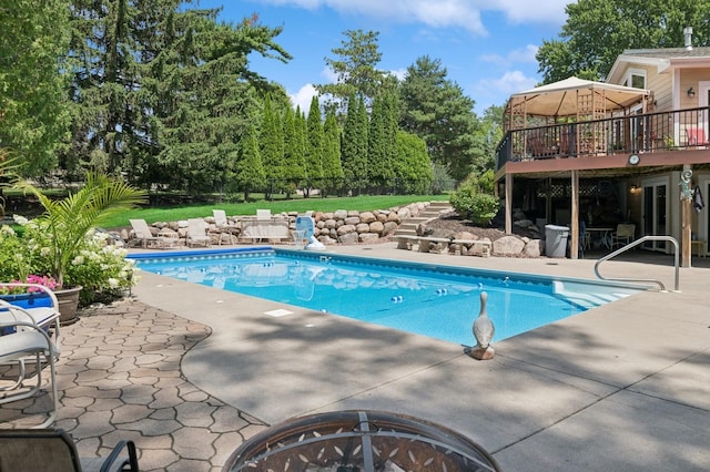 6012 Grove Cir, Edina, MN 55436 - photo 33