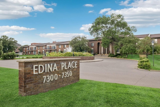 7320 York Ave S Unit 208-2, Edina, MN 55435 - photo 1