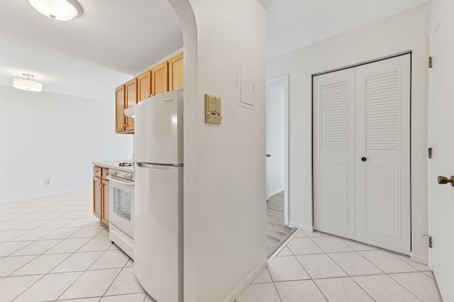 7320 York Ave S Unit 208-2, Edina, MN 55435 - photo 2