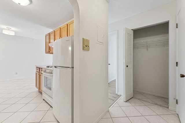 7320 York Ave S Unit 208-2, Edina, MN 55435 - photo 3