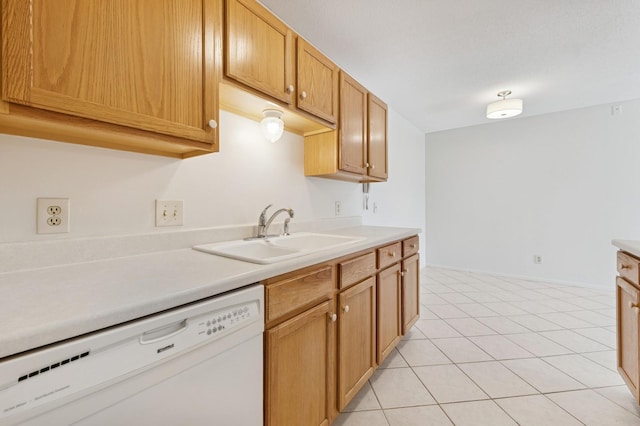 7320 York Ave S Unit 208-2, Edina, MN 55435 - photo 4