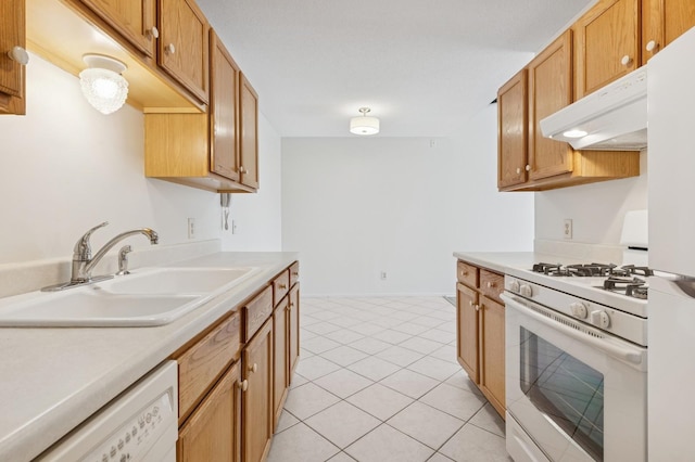 7320 York Ave S Unit 208-2, Edina, MN 55435 - photo 5
