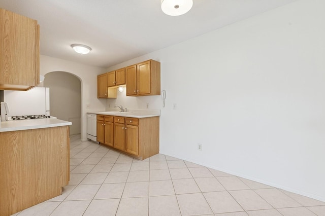 7320 York Ave S Unit 208-2, Edina, MN 55435 - photo 6