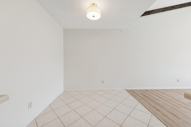 7320 York Ave S Unit 208-2, Edina, MN 55435 - photo 7
