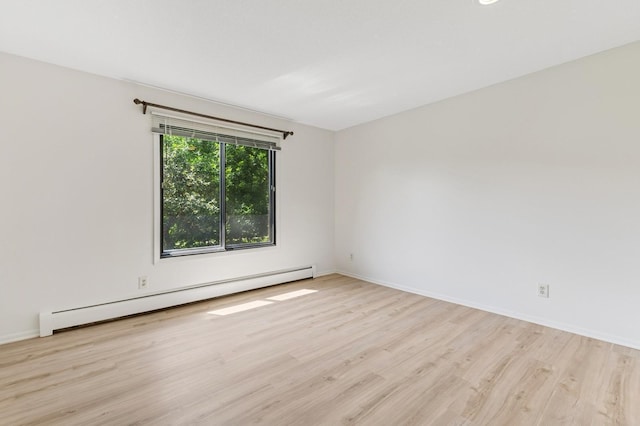 7320 York Ave S Unit 208-2, Edina, MN 55435 - photo 10