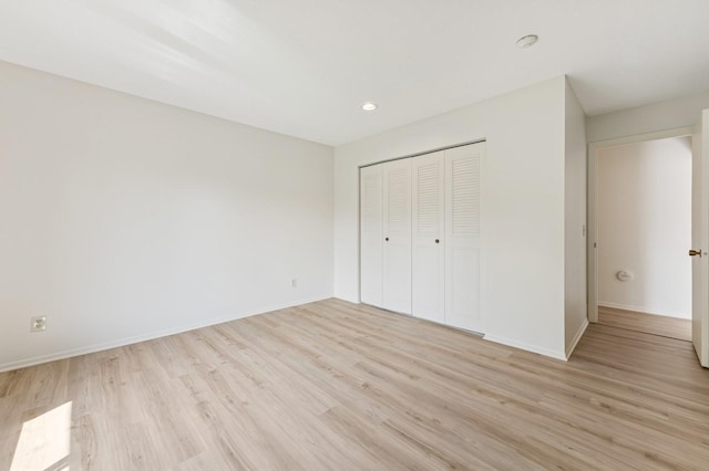 7320 York Ave S Unit 208-2, Edina, MN 55435 - photo 11
