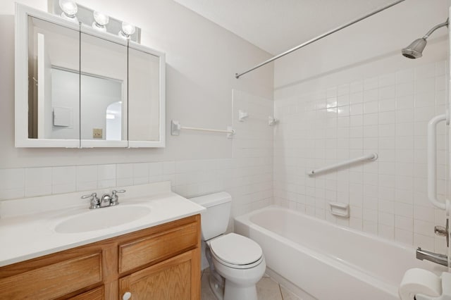 7320 York Ave S Unit 208-2, Edina, MN 55435 - photo 12