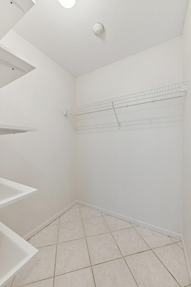 7320 York Ave S Unit 208-2, Edina, MN 55435 - photo 13