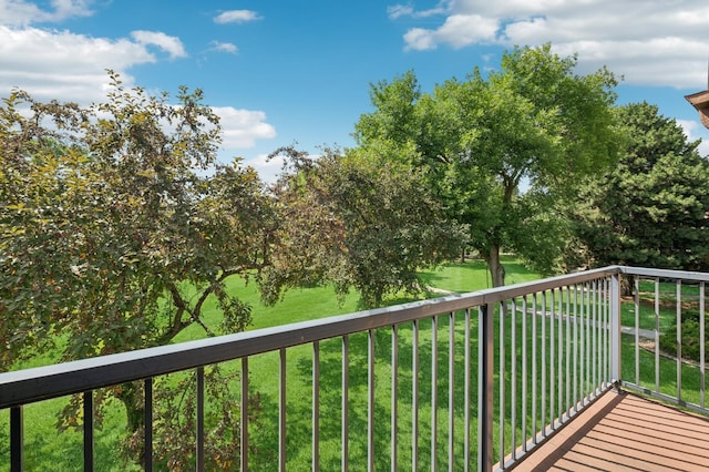 7320 York Ave S Unit 208-2, Edina, MN 55435 - photo 14
