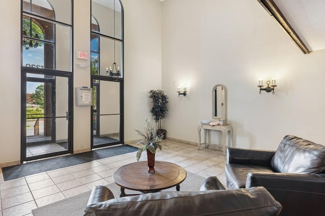 7320 York Ave S Unit 208-2, Edina, MN 55435 - photo 17