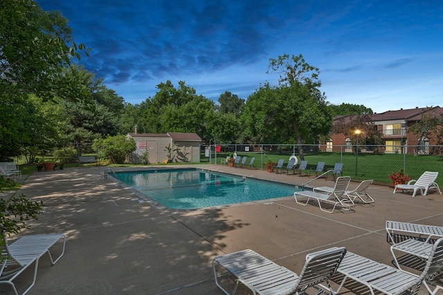 7320 York Ave S Unit 208-2, Edina, MN 55435 - photo 21