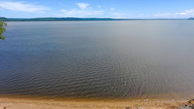 2041 Oak St, Lake City, MN 55041 - water view