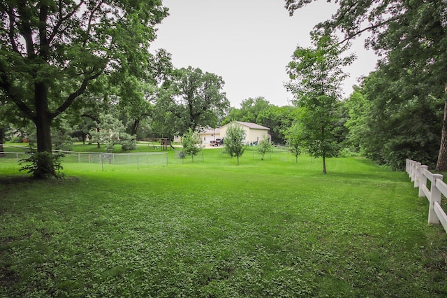 664 Business 23 W, Paynesville, MN 56362 - photo 2