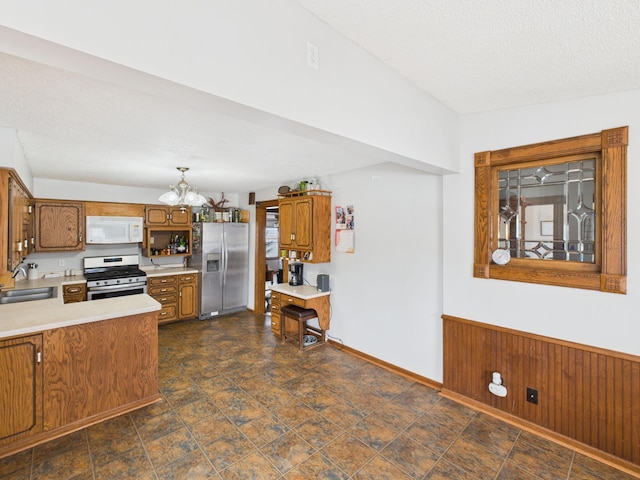 664 Business 23 W, Paynesville, MN 56362 - photo 12