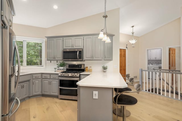 9260 Blackoaks Ct N, Maple Grove, MN 55311 - photo 5