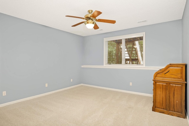 9260 Blackoaks Ct N, Maple Grove, MN 55311 - photo 26