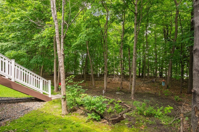 9260 Blackoaks Ct N, Maple Grove, MN 55311 - photo 31