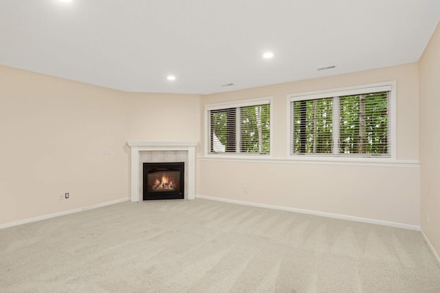 9260 Blackoaks Ct N, Maple Grove, MN 55311 - photo 23