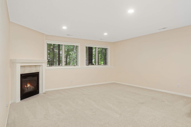 9260 Blackoaks Ct N, Maple Grove, MN 55311 - photo 24