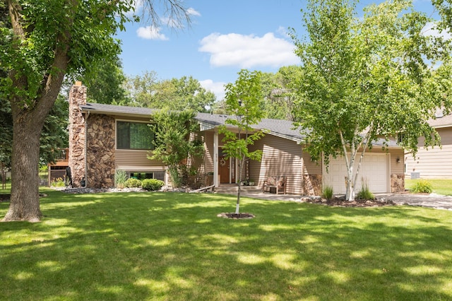 4415 Jonquil Ln N, Plymouth, MN 55442 - photo 1
