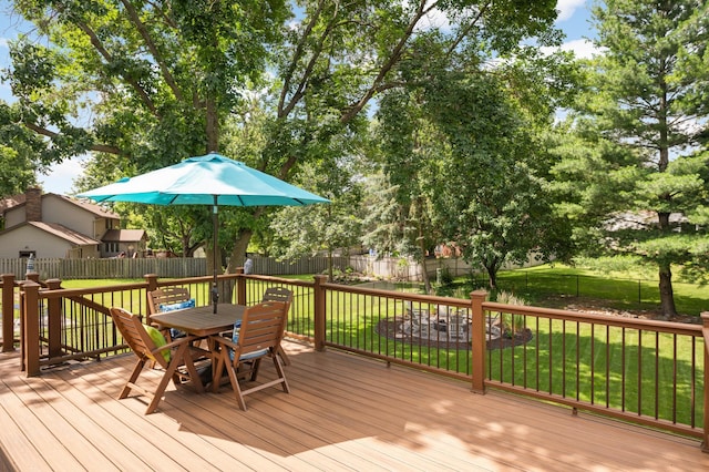 4415 Jonquil Ln N, Plymouth, MN 55442 - photo 9