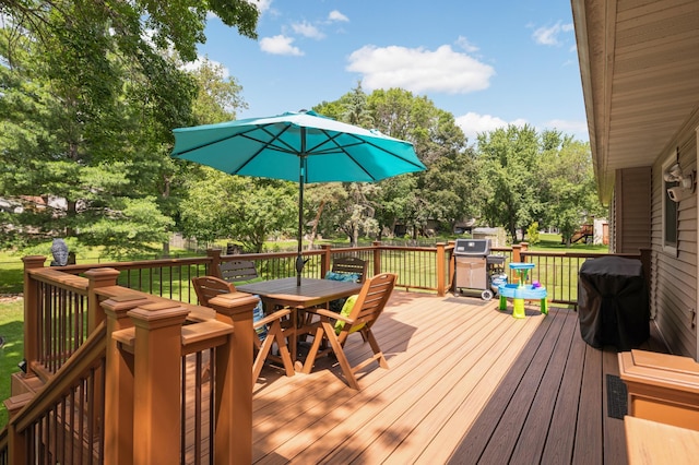 4415 Jonquil Ln N, Plymouth, MN 55442 - photo 10