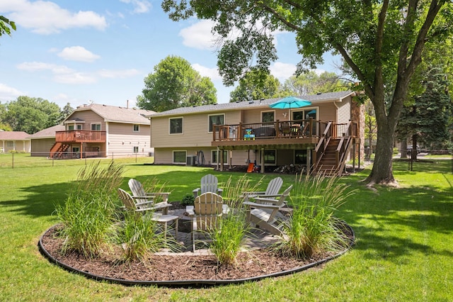 4415 Jonquil Ln N, Plymouth, MN 55442 - photo 36