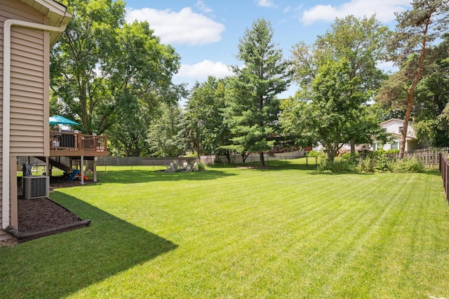 4415 Jonquil Ln N, Plymouth, MN 55442 - photo 37