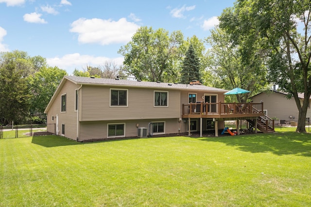 4415 Jonquil Ln N, Plymouth, MN 55442 - photo 38