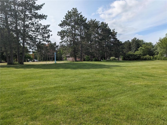 6454 Donnybrook Cir, North Branch, MN 55056 - photo 13