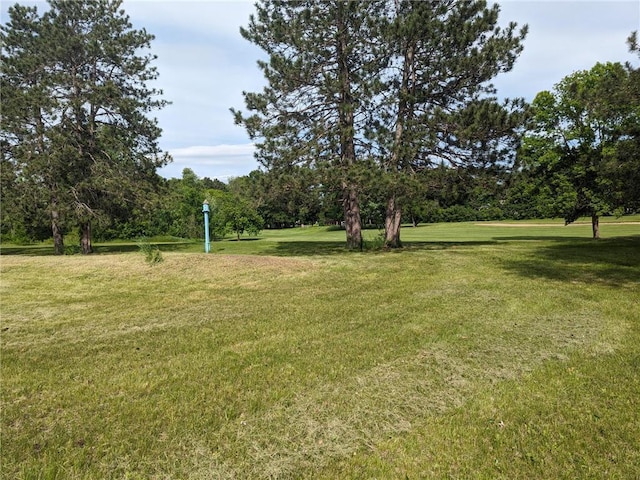 6454 Donnybrook Cir, North Branch, MN 55056 - photo 15