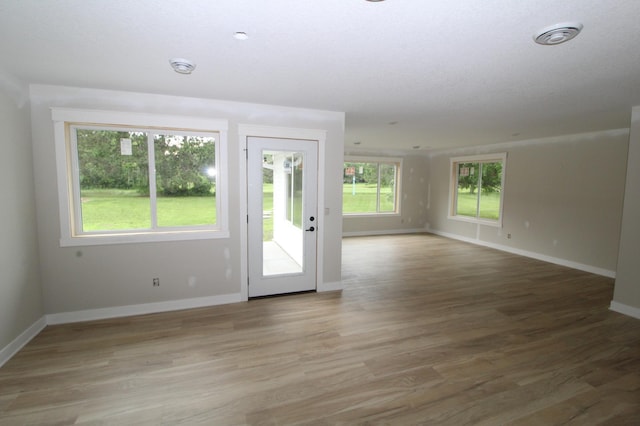 6454 Donnybrook Cir, North Branch, MN 55056 - photo 17