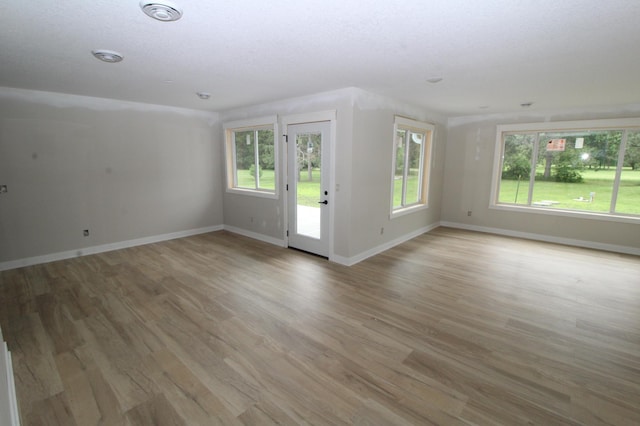 6454 Donnybrook Cir, North Branch, MN 55056 - photo 18