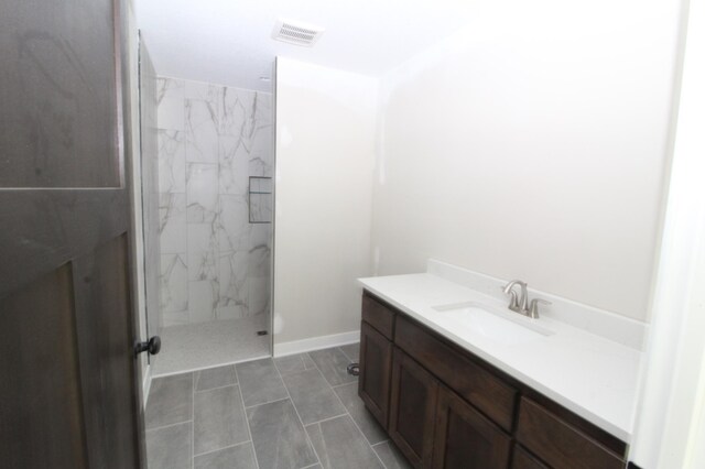6454 Donnybrook Cir, North Branch, MN 55056 - photo 21