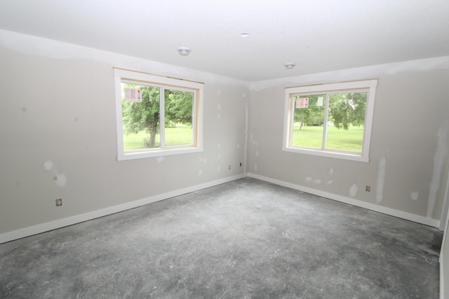 6454 Donnybrook Cir, North Branch, MN 55056 - photo 22
