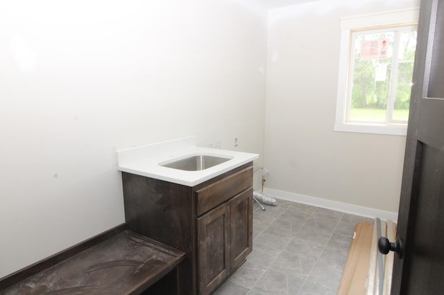 6454 Donnybrook Cir, North Branch, MN 55056 - photo 23