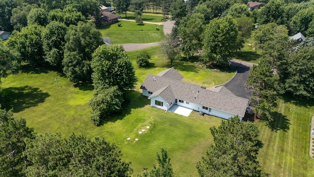 6454 Donnybrook Cir, North Branch, MN 55056 - photo 7