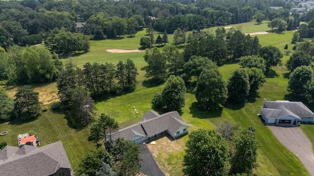 6454 Donnybrook Cir, North Branch, MN 55056 - photo 5