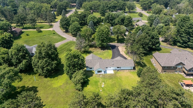 6454 Donnybrook Cir, North Branch, MN 55056 - photo 8