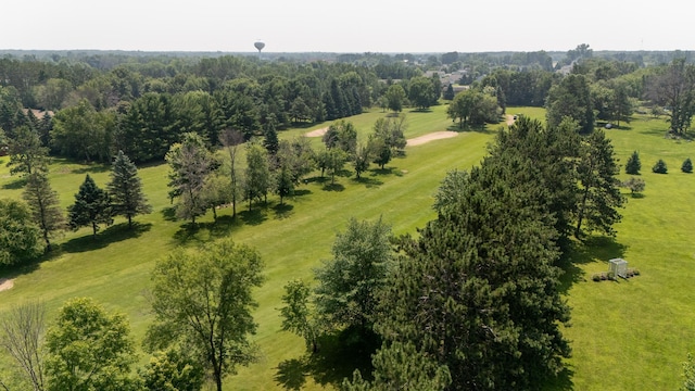 6454 Donnybrook Cir, North Branch, MN 55056 - photo 9